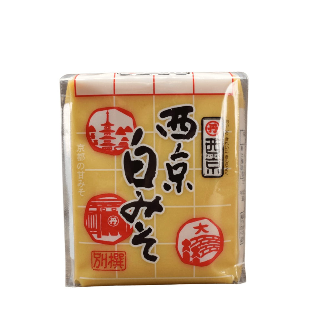 Saikyo Miso 500 g