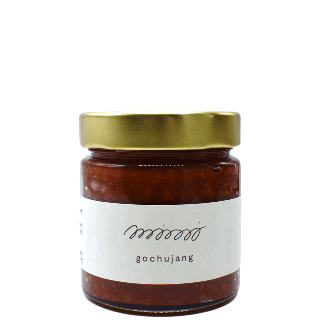 Gochujang 200 g