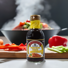 Load image into Gallery viewer, Kikkoman soy sauce 150 ml
