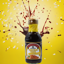 Load image into Gallery viewer, Kikkoman soy sauce 150 ml
