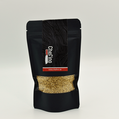 Gold-Sesam 100 g